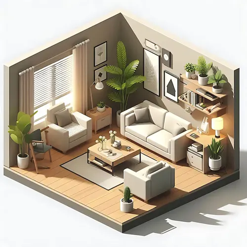 Welcome To The Ocean Arch